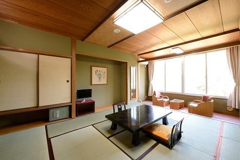 滨松 Horie No Sho酒店 客房 照片